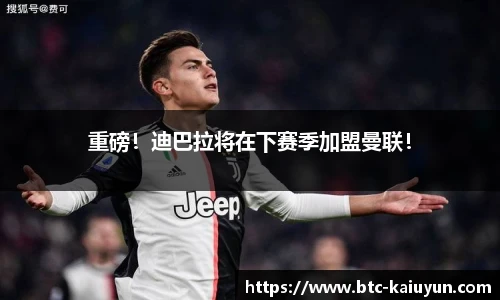 开云体育官网