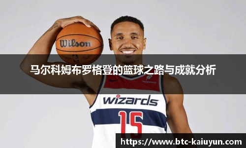 开云